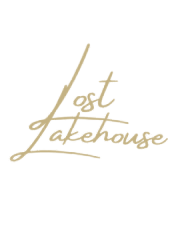 Lost Lakehouse